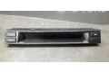 Дисплей    CA-DM4592AK   Mazda 6