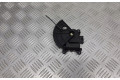 Блок комфорта 063700-8170   Toyota Previa (XR30, XR40) II   