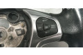 Руль Ford B-MAX  2012 - 2020 года AV113600KA3ZHE, 2066500      
