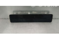 Дисплей    A2905403706, A2905407108   Mercedes-Benz AMG GT 4 x290 w290