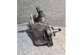 Vstřikovací čerpadlo 331002A600, 160524   Hyundai i40    D4FD 