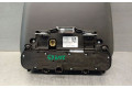Дисплей    K1BT18B955FD, 2517283   Ford Puma