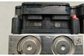 Jednotka ABS 2265106455   Nissan Micra C+C 2019