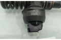 Vstřikovač 038130073AK, 0414720038   Volkswagen Sharan    AUY 