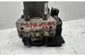 Блок управления АБС 0265950756, 0265950756   Fiat Bravo
