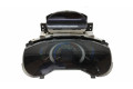 Панель приборов 78100TM8G220M1, 2574505285   Honda Insight       