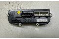 Блок управления климат-контролем 7N0907426CN, 5HB01129271   Volkswagen Touran II