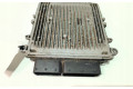 Комплект блоков управления A6421508977   Mercedes-Benz E W211