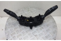 Панель приборов 93403F2810   Hyundai Ioniq       