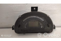 Přístrojová deska  Citroen C2 2007 P9650735580G  