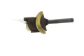 Ручка стеклоочистителей 97533660   Citroen C15