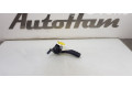 Переключатель дворников 1K0953519, 1K0953519   Volkswagen Caddy