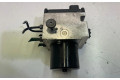 Jednotka ABS 9661702380   Peugeot 207 CC 