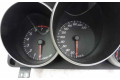 Přístrojová deska  Mazda 323 2003 4KBP4KB, BP4KB  