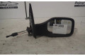 Zpětné zrcátko  Peugeot 106 1993  00008148EJ  