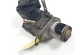 Jednotka ABS 7810871   BMW 3 F30 F35 F31 2012