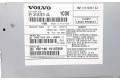 Vstřikovač 31337571, P31337571   Volvo V60     