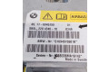 Блок подушек безопасности 6945155, 220434610   BMW 6 E63 E64