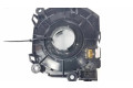 Подрулевой шлейф SRS 61316847512, 2222DL   BMW 4 F32 F33