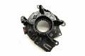 Подрулевой шлейф SRS 61318376443, 61318376445   BMW Z4 E85 E86