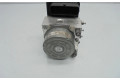 Блок управления АБС 10092514803   Renault Megane II