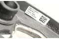 Volant BMW 3 G20 G21 2020 62883180F  