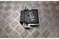 Блок подушек безопасности 1EA959655DR, G8966   Volkswagen ID.4