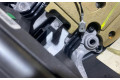 Volant Land Rover Freelander 2 - LR2 2008   