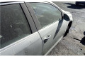 Zpětné zrcátko  Volkswagen Jetta V 2007  BKC  