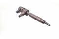 Vstřikovač 0445110068   Fiat Marea  pro naftový motor 1.9  