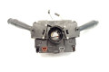 Ручка стеклоочистителей 96488214XT, 282945   Citroen C2