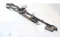 Дисплей    87312-J76A0   KIA Ceed