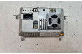 Дисплей    FM5T18B955DB   Ford Ranger