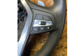 Руль BMW 3 G20 G21  2019 -  года 7939611, 68696021      