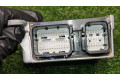 Блок подушек безопасности FL3T14B321BA   Ford F150