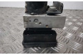 Блок АБС 4894009600, 06210208674   SsangYong  Kyron   -  года