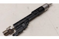 Vstřikovač 13647639994   BMW 7 F01 F02 F03 F04  pro benzínový motor 4.4  