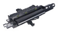 Дисплей    4G0919607G   Audi RS7 C7
