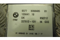 Блок подушек безопасности 6998485   BMW 2 F46