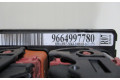   Pojistková skříňka 9664997780   Peugeot 207 2008