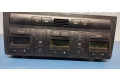 Блок управления климат-контролем 4D0820043P   Audi A8 S8 D2 4D