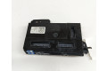 Блок управления климат-контролем 97255CU500   Genesis GV60