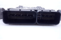 Řídící jednotka A6519004500, A6519014000   Mercedes-Benz C W205 2015