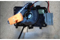 Подрулевой шлейф SRS 7700840099   Renault Megane I