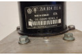Jednotka ABS 7L0614111H, 7L0907379G   Volkswagen Touareg I 2005