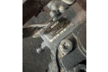 Vstřikovací čerpadlo 9654959880, 0445010102   Peugeot 407     