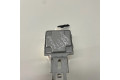 Блок управления KD45675D4, X1T65072   Mazda 3 II