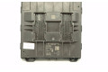 Блок управления 7H0937086D, 5WK50346   Volkswagen Transporter - Caravelle T5