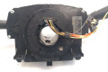 Ручка стеклоочистителей 96576772XT   Citroen C3