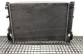Jednotka ABS A2215002603   Mercede-Benz S W221 2005
